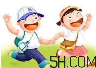 寶寶多大上幼兒園合適？寶寶上幼兒園早好嗎？