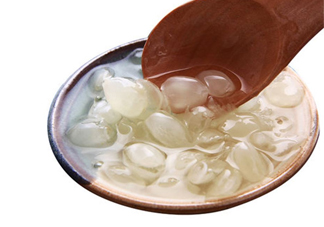 皂角米什么人不能吃？皂角米什么地方產(chǎn)的好？