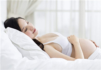 懷男孩和懷女孩的特征是什么？孕婦肚子硬生男生女？