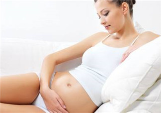 如何提高孕婦的睡眠質(zhì)量？如何緩解孕婦臨產(chǎn)的心理壓力？