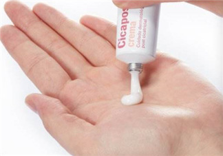 ISDIN怡思丁祛疤膏怎么用？ISDIN怡思丁祛疤膏使用說明