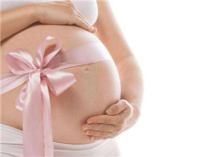 孕婦臨產(chǎn)分娩的征兆有哪些？懷孕初期能久坐嗎？