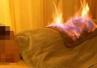 火療痛不痛？火療要做多久才有效？