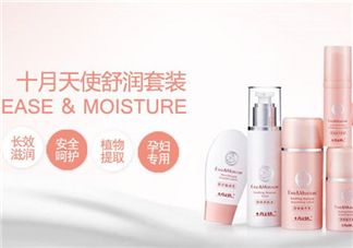 十月天使是什么牌子？十月天使是哪個(gè)國(guó)家的？