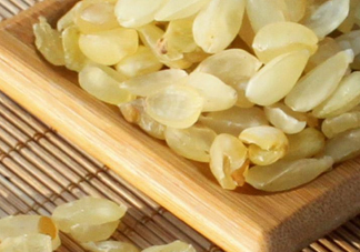 皂角米什么時候成熟？皂角米什么時候吃最好