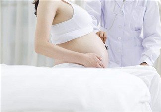 孕婦能吃花生嗎？孕婦臨產(chǎn)前的禁忌