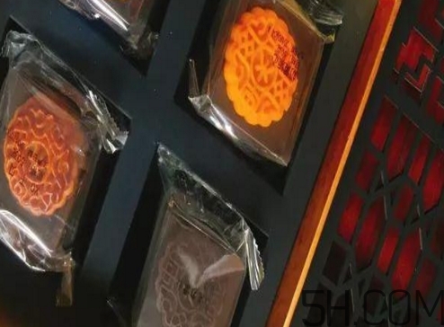 佛跳墻月餅多少錢一個(gè)？佛跳墻月餅好吃嗎