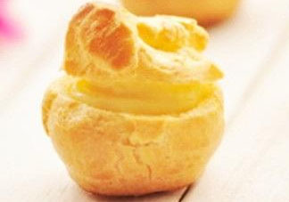 泡芙為什么會(huì)裂開(kāi)？泡芙開(kāi)裂是什么原因？