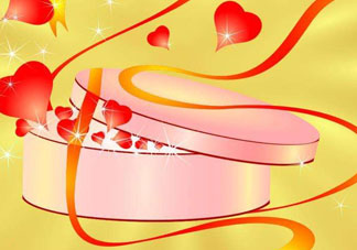 中秋節(jié)過(guò)生日好嗎？中秋節(jié)可以過(guò)生日嗎？