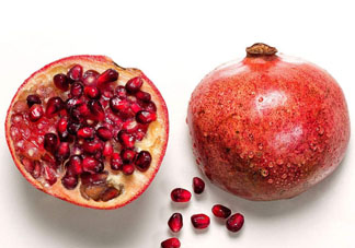 中秋節(jié)能送石榴嗎？中秋節(jié)送石榴好嗎？