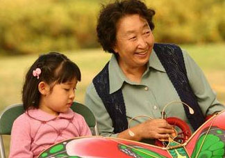 中秋節(jié)不能在娘家過嗎？中秋節(jié)為什么不能回娘家過？