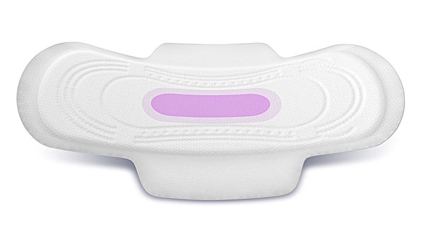 經(jīng)期用什么衛(wèi)生巾好 經(jīng)期用什么衛(wèi)生紙好 經(jīng)期用什么衛(wèi)生巾好 經(jīng)期用什么衛(wèi)生紙好