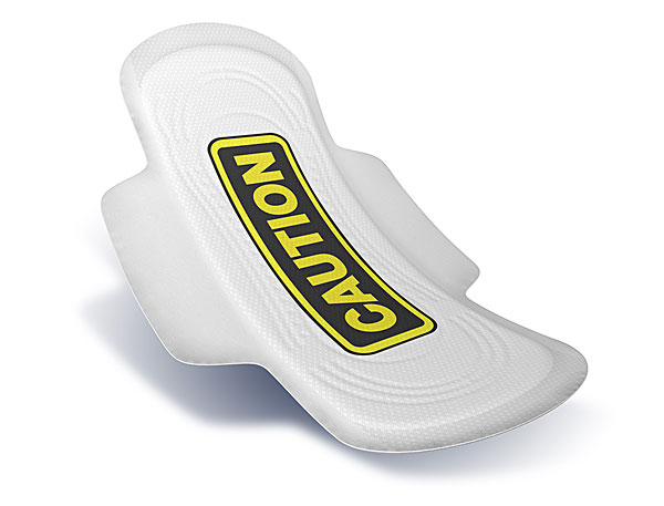 經(jīng)期用什么衛(wèi)生巾好 經(jīng)期用什么衛(wèi)生紙好 經(jīng)期用什么衛(wèi)生巾好 經(jīng)期用什么衛(wèi)生紙好