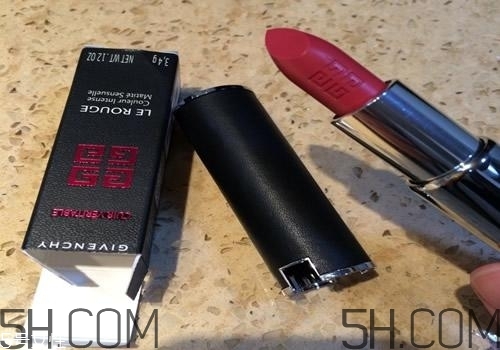 2018口紅熱賣(mài)排行榜10強(qiáng) 十大最好用的口紅排行