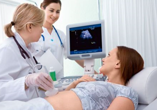 為什么要做胎心監(jiān)護？孕婦做胎心監(jiān)護有什么用？