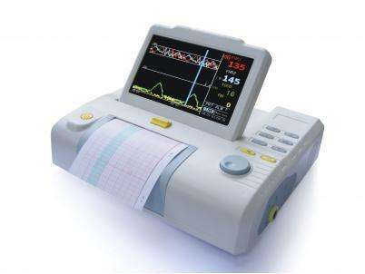 胎心監(jiān)護(hù)圖怎么看？胎心監(jiān)護(hù)多少錢(qián)？