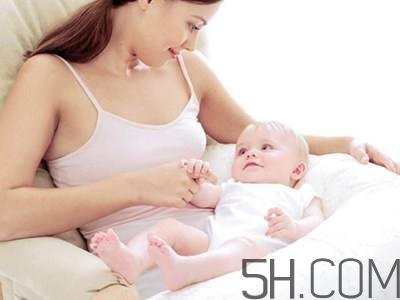 剖腹產(chǎn)后惡露多久排完？剖腹產(chǎn)惡露多久干凈算正常？