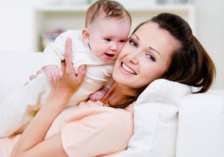 剖腹產(chǎn)后惡露多久排完？剖腹產(chǎn)惡露多久干凈算正常？