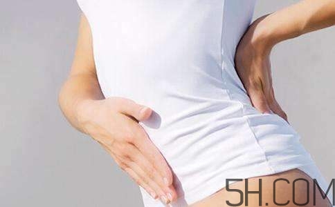 剖腹產(chǎn)后惡露多久排完？剖腹產(chǎn)惡露多久干凈算正常？