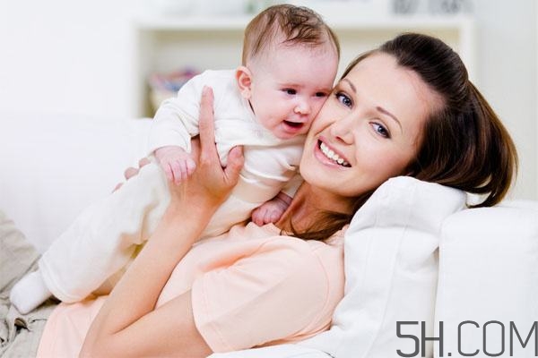 剖腹產(chǎn)后惡露多久排完？剖腹產(chǎn)惡露多久干凈算正常？