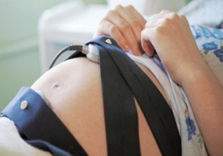 胎心監(jiān)護圖怎么看？胎心監(jiān)護多少錢？