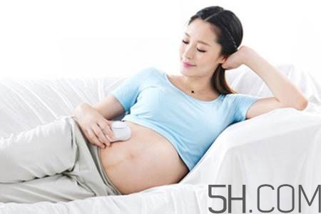 為什么要做胎心監(jiān)護？孕婦做胎心監(jiān)護有什么用？