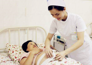 胎心監(jiān)護為什么要吸氧？胎心監(jiān)護異常怎么辦？