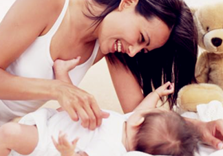 剖腹產(chǎn)后排便困難怎么辦？剖腹產(chǎn)后怎樣快速排便？