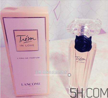 蘭蔻香水哪款最受歡迎_蘭蔻香水哪款最好聞 蘭蔻香水哪款最受歡迎_蘭蔻香水哪款最好聞