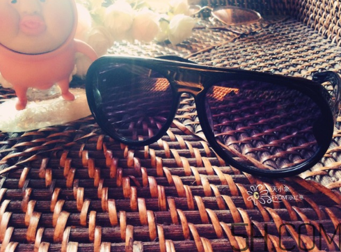 ksubi墨鏡正品多少錢？ksubi墨鏡怎么樣？