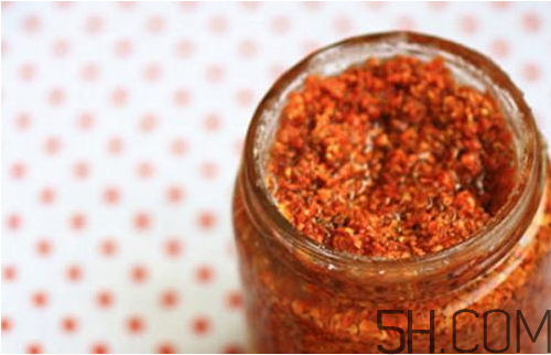 糖桂花可以放多久 糖桂花可以放冰箱嗎 糖桂花可以放多久 糖桂花可以放冰箱嗎