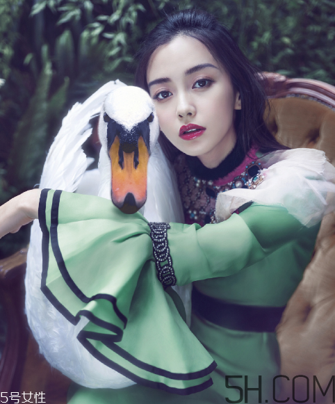 黑臉娃娃是激光嗎?黑臉娃娃真的有用嗎? 黑臉娃娃是激光嗎?黑臉娃娃真的有用嗎?