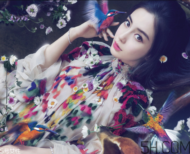 黑臉娃娃是激光嗎?黑臉娃娃真的有用嗎? 黑臉娃娃是激光嗎?黑臉娃娃真的有用嗎?