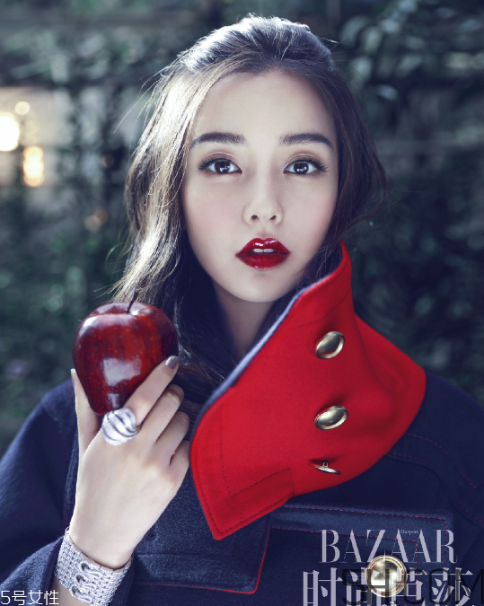 黑臉娃娃是激光嗎?黑臉娃娃真的有用嗎? 黑臉娃娃是激光嗎?黑臉娃娃真的有用嗎?