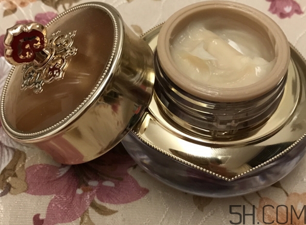 whoo后天氣丹眼霜和歐蕙極致眼霜哪個(gè)好? whoo后天氣丹眼霜和歐蕙極致眼霜哪個(gè)好?