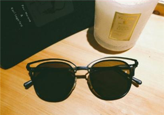 ksubi墨鏡正品多少錢？ksubi墨鏡怎么樣？