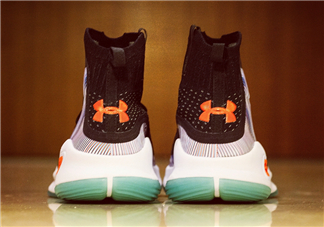 under armour curry 4鞋碼偏小嗎？庫里第四代戰(zhàn)靴尺碼怎么選？