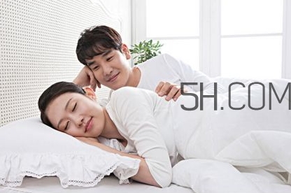 試管嬰兒取卵后多久可以同房？試管嬰兒取卵后怎樣避免腹水？