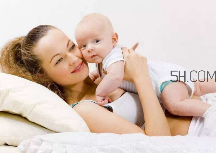 人工授精疼嗎？怎樣提高人工授精成功率？