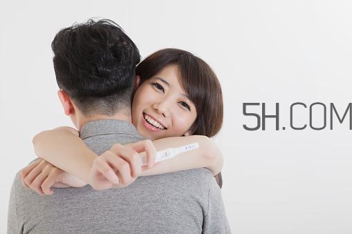 試管嬰兒移植后感冒了怎么辦？試管嬰兒移植手術(shù)后的影響