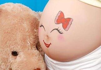 試管嬰兒取卵疼嗎？試管嬰兒取卵后要注意什么？