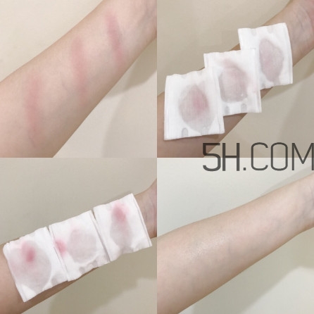 天天用卸妝水對(duì)皮膚有哪些傷害 每天用卸妝水對(duì)皮膚有害嗎 天天用卸妝水對(duì)皮膚有哪些傷害 每天用卸妝水對(duì)皮膚有害嗎