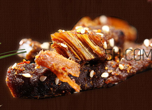 牛肉干多少錢一斤 牛肉干怎么做 牛肉干多少錢一斤 牛肉干怎么做