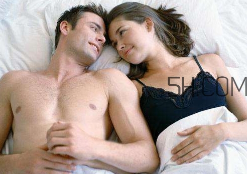 試管嬰兒移植過程疼嗎？試管嬰兒移植后幾天著床癥狀