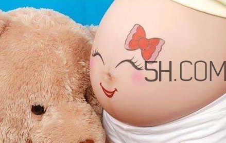 試管嬰兒取卵疼嗎？試管嬰兒取卵后要注意什么？