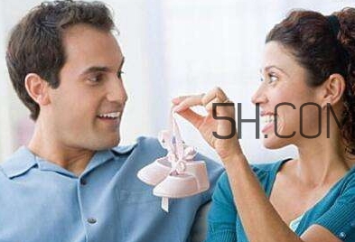 試管嬰兒取卵后多久可以同房？試管嬰兒取卵后怎樣避免腹水？