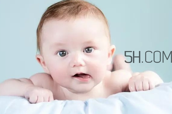 做試管嬰兒需要滿足什么條件？哪些人適合做試管嬰兒？