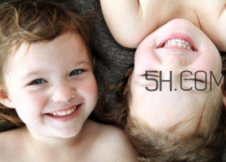 染色體異?？梢宰鲈嚬軏雰簡幔咳旧w異常能要孩子嗎？