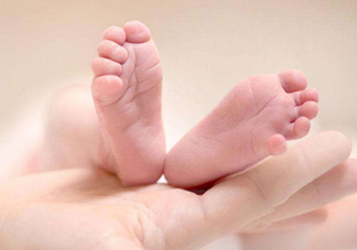 人工授精能做雙胞胎嗎？人工授精能做幾次？