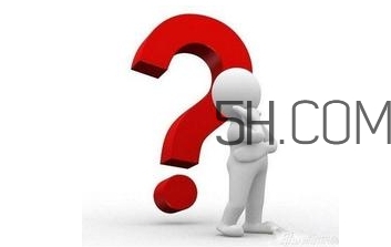 試管嬰兒取卵疼嗎？試管嬰兒取卵后要注意什么？